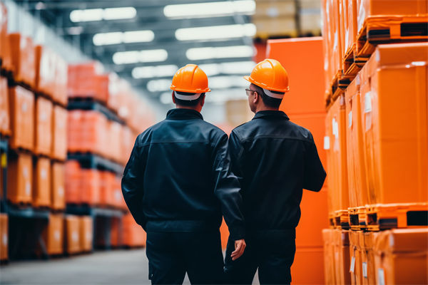 如何通過精益生產(chǎn)咨詢優(yōu)化生產(chǎn)流程以提高效率？