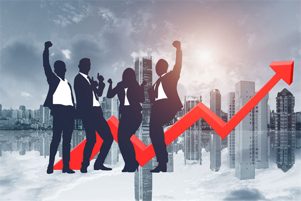 營銷團(tuán)隊(duì)如何培養(yǎng)創(chuàng)新思維，應(yīng)對市場變化？