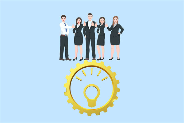 營銷團(tuán)隊(duì)如何培養(yǎng)創(chuàng)新思維，應(yīng)對市場變化？