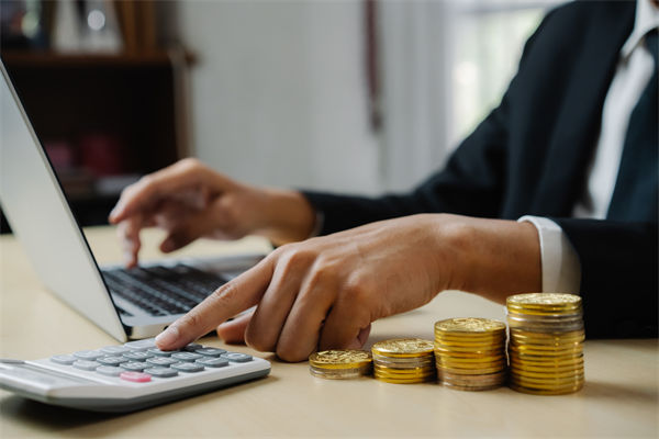 薪酬與績(jī)效如何掛鉤，專(zhuān)業(yè)咨詢?nèi)绾沃珳?zhǔn)設(shè)計(jì)？