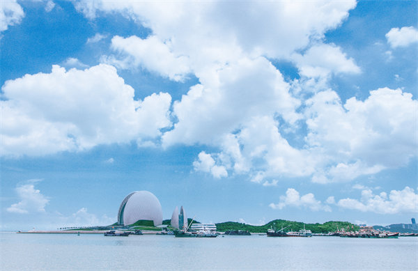 珠海人力資源咨詢公司如何定制員工培訓和發(fā)展計劃？