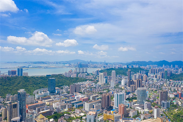 珠海薪酬咨詢公司如何助力企業(yè)精準(zhǔn)評估員工薪酬水平？