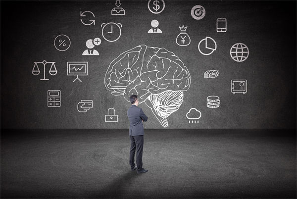 績效咨詢后，如何確保改進(jìn)措施得以有效落實？