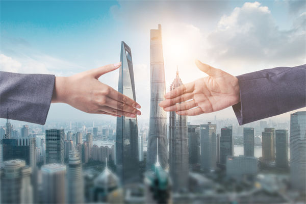 如何利用集成供應鏈實現(xiàn)供應鏈各環(huán)節(jié)的無縫對接？