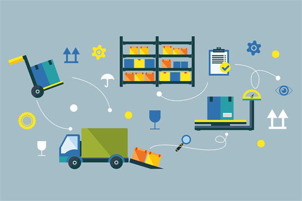 如何利用集成供應(yīng)鏈實現(xiàn)供應(yīng)鏈各環(huán)節(jié)的無縫對接？