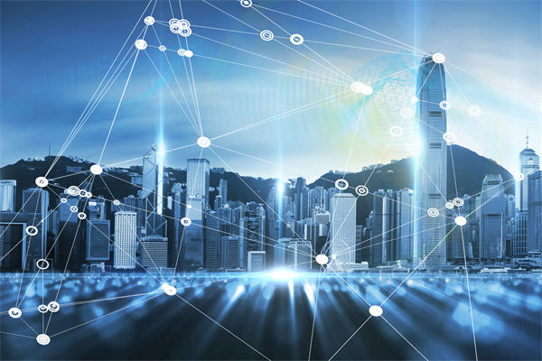 如何利用集成供應(yīng)鏈實現(xiàn)供應(yīng)鏈各環(huán)節(jié)的無縫對接？