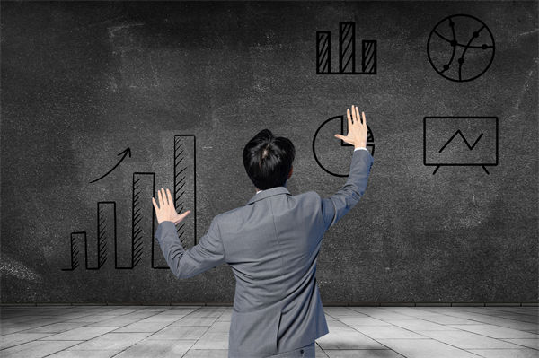 我們的年度經(jīng)營計(jì)劃，是否充分考慮了客戶需求變化？