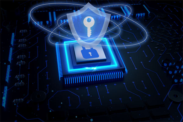 信息不對稱問題下，集團(tuán)如何加強(qiáng)內(nèi)部管控透明度？