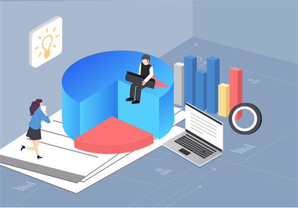 公司缺少針對(duì)數(shù)據(jù)統(tǒng)計(jì)結(jié)果展開(kāi)分析的管理制度怎么破？