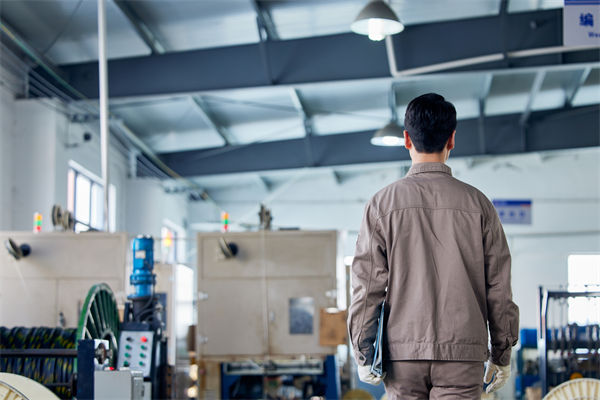 PMC沒做生產(chǎn)計劃，經(jīng)常出現(xiàn)插單生產(chǎn)情況怎么解決？