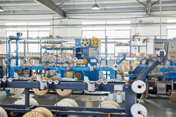 PMC沒做生產(chǎn)計(jì)劃，經(jīng)常出現(xiàn)插單生產(chǎn)情況怎么解決？