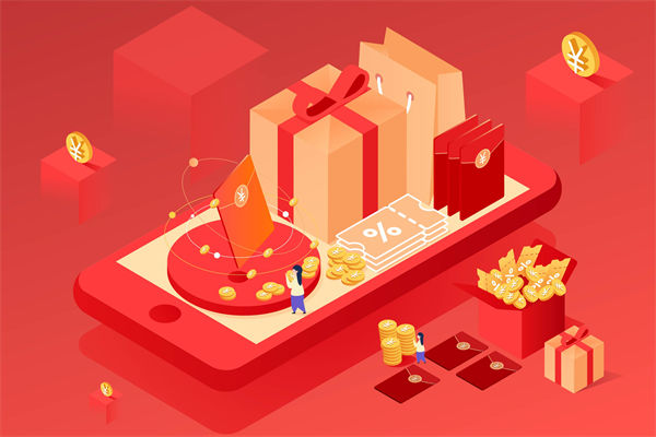 企業(yè)預(yù)算有限，如何實(shí)施高性價比的精準(zhǔn)營銷活動？