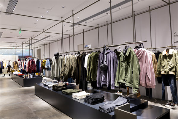 企業(yè)預(yù)算有限，如何實(shí)施高性價比的精準(zhǔn)營銷活動？