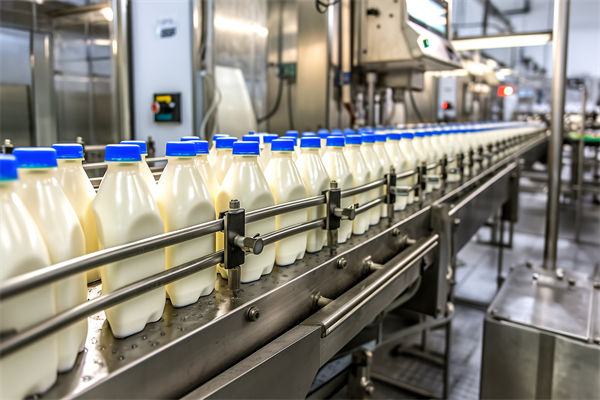 創(chuàng)新薪酬管理：解鎖員工動力，驅(qū)動業(yè)績增長！