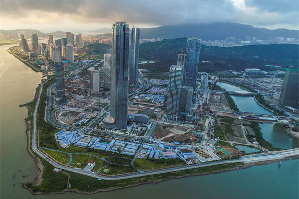 珠海預(yù)算管理咨詢公司為企業(yè)解決預(yù)算編制的方式有？