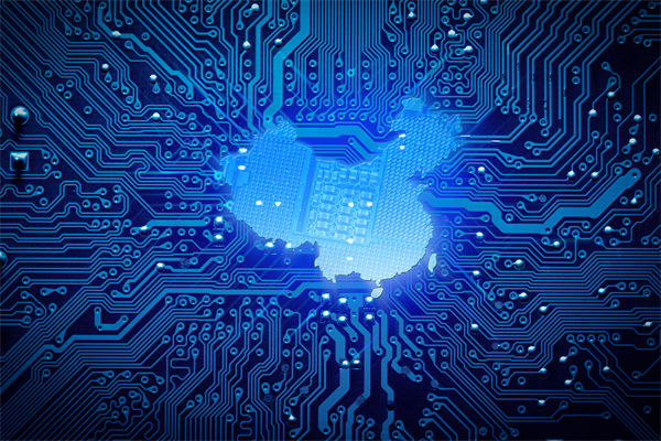 中國(guó)制造2025年政策解讀：今年的大環(huán)境會(huì)好轉(zhuǎn)么？