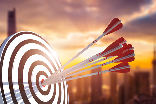 組織規(guī)劃如何平衡創(chuàng)新與穩(wěn)定，推動(dòng)可持續(xù)發(fā)展？