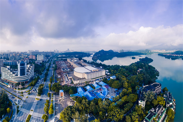 肇慶績效咨詢公司能否提供定制化的績效改進(jìn)計(jì)劃？