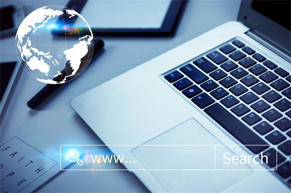 人力資源管理是如何助力企業(yè)實現(xiàn)可持續(xù)發(fā)展的？