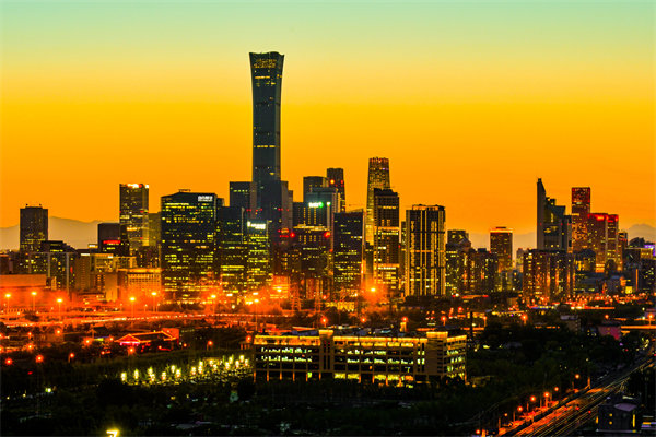 借助東莞營銷咨詢，企業(yè)能否實(shí)現(xiàn)品牌影響力的大幅提升？