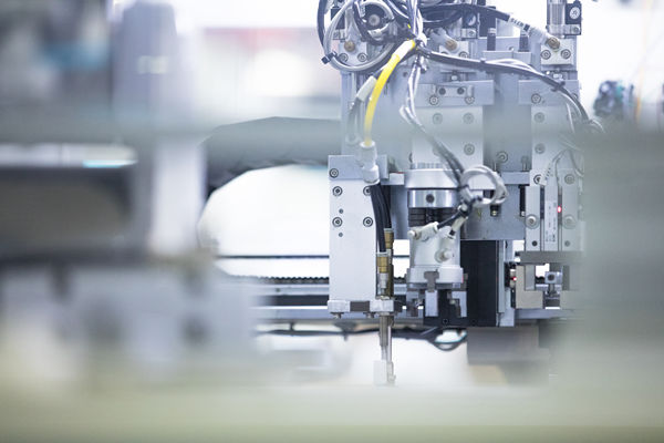 開年中國經(jīng)濟(jì)一線觀察，對企業(yè)預(yù)算管理的啟示！