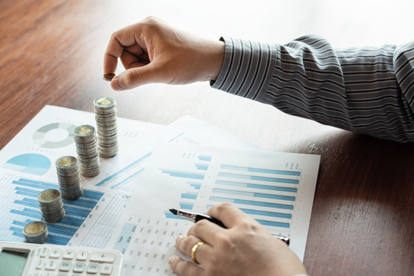 開年中國經(jīng)濟(jì)一線觀察，對企業(yè)預(yù)算管理的啟示！