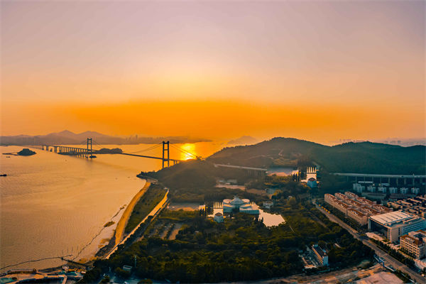 東莞集團(tuán)管控咨詢公司能否助力企業(yè)實(shí)現(xiàn)集團(tuán)資源的有效整合？