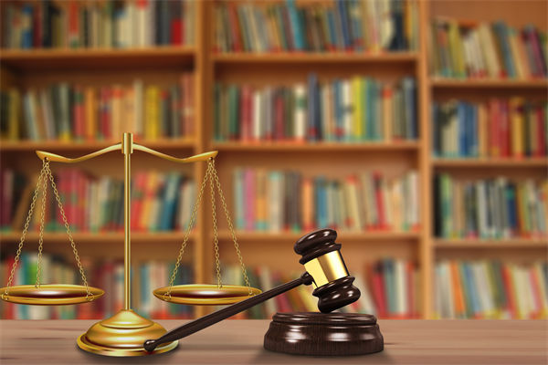 2025企業(yè)聲譽(yù)管理十大因素，政策與文化助力發(fā)展