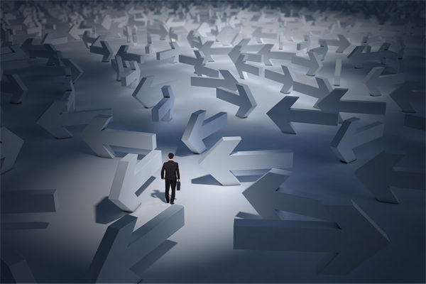 2025企業(yè)聲譽(yù)管理十大因素，政策與文化助力發(fā)展