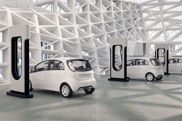 新能源行業(yè)競爭白熱化，精益生產(chǎn)怎樣助力企業(yè)彎道超車？