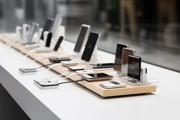 2025營(yíng)銷(xiāo)管理新策略，突破傳統(tǒng)，開(kāi)啟銷(xiāo)量倍增之旅