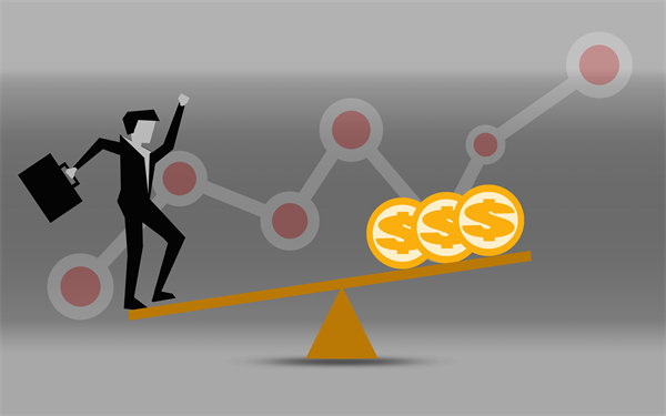 忽視企業(yè)預算管理？小心成本失控，利潤蒸發(fā)！