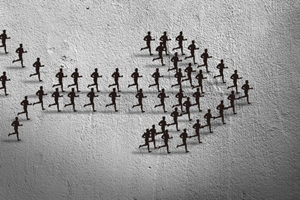 揭秘！高效組織規(guī)劃管理如何助力企業(yè)飛速發(fā)展？