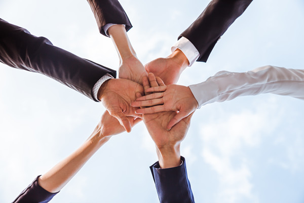 輕視集團(tuán)管控？子公司失控，集團(tuán)陷入內(nèi)憂外患！