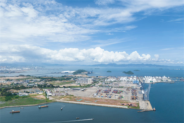 借助惠州營銷咨詢，企業(yè)能否在市場中脫穎而出？