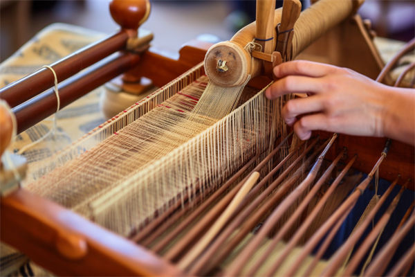 制造業(yè)質(zhì)量管控困局：老方法失效，新策略在哪突破？