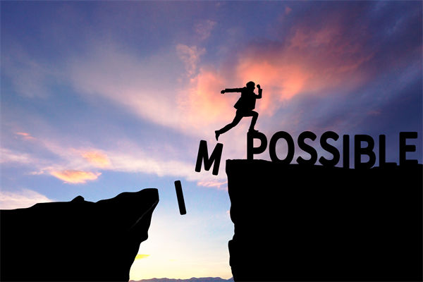 如何通過人力資源策略實現企業(yè)員工潛能最大化？