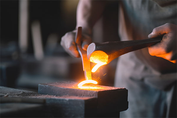 傳統(tǒng)生產(chǎn)弊端盡顯，精益生產(chǎn)如何重構(gòu)企業(yè)競(jìng)爭(zhēng)力？