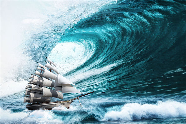 從無(wú)人問(wèn)津到行業(yè)翹楚，揭秘品牌營(yíng)銷的逆襲密碼！