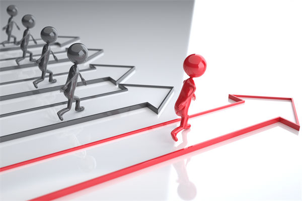 從無人問津到行業(yè)翹楚，揭秘品牌營銷的逆襲密碼！