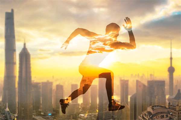 薪酬倒掛嚴(yán)重挫傷員工積極性，如何重構(gòu)公平薪酬體系？