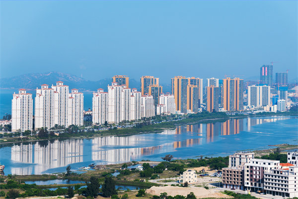 惠州預(yù)算管理咨詢公司能否幫助企業(yè)優(yōu)化資源配置與預(yù)算分配？