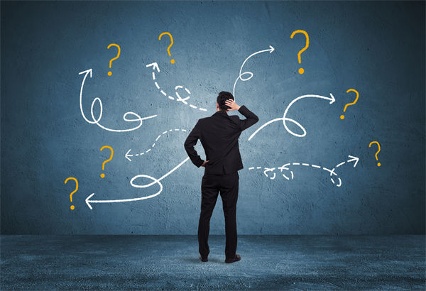 績效指標(biāo)混亂不堪？績效咨詢?yōu)槟愦蛟炀珳?zhǔn)衡量體系