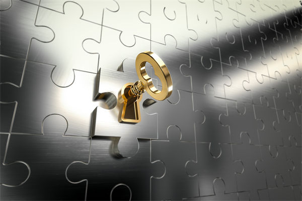 績效指標(biāo)混亂不堪？績效咨詢?yōu)槟愦蛟炀珳?zhǔn)衡量體系