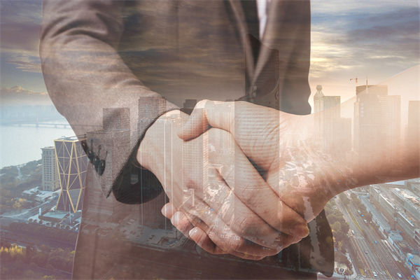 績效指標(biāo)混亂不堪？績效咨詢?yōu)槟愦蛟炀珳?zhǔn)衡量體系