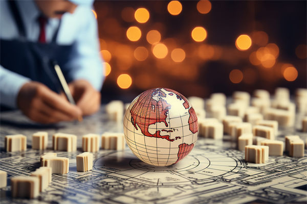 供應(yīng)鏈中斷風(fēng)險頻發(fā)，企業(yè)如何構(gòu)建彈性供應(yīng)鏈管理體系？