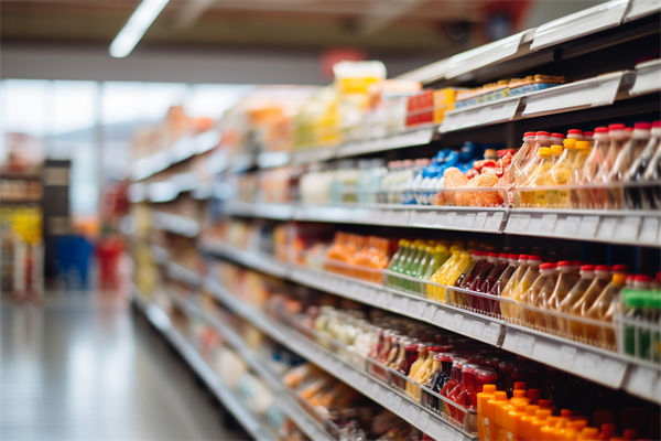 供應(yīng)鏈中斷風(fēng)險(xiǎn)頻發(fā)，企業(yè)如何構(gòu)建彈性供應(yīng)鏈管理體系？