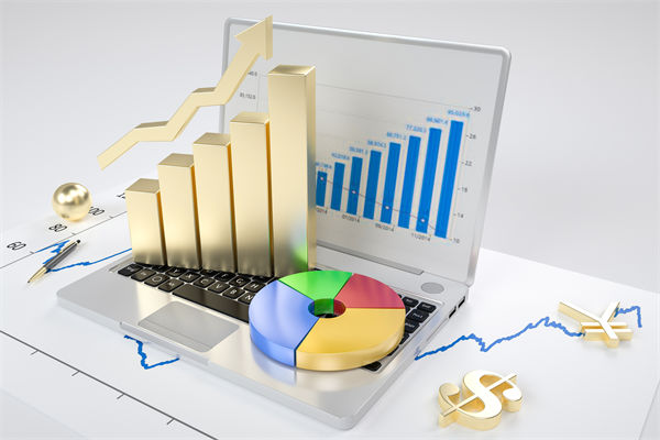 怎樣評(píng)估，年度經(jīng)營(yíng)計(jì)劃的實(shí)施效果與預(yù)期是否一致？