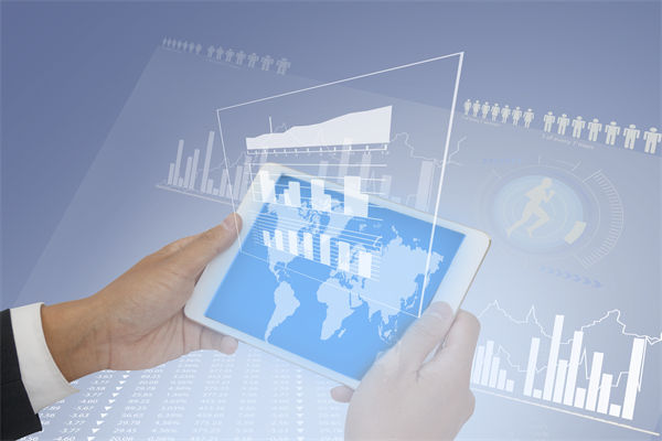 怎樣評估，年度經(jīng)營計劃的實施效果與預期是否一致？