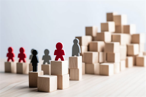 組織架構(gòu)混亂內(nèi)耗嚴(yán)重，如何借規(guī)劃管理重塑協(xié)同生態(tài)？